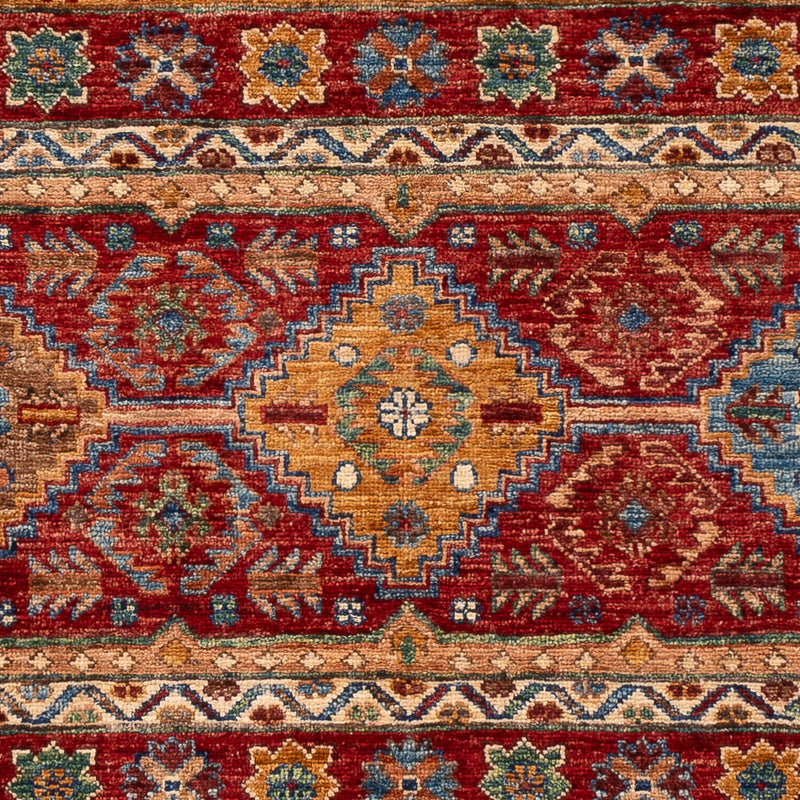 Shal Koberec 143x100cm - Orientální koberec