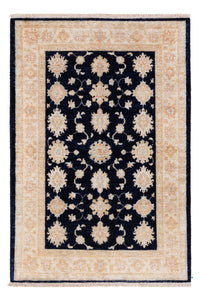 Zieglerův koberec 150x102cm - Orientální koberec – product image