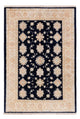 Zieglerův koberec 150x102cm - Orientální koberec