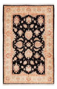 Zieglerův koberec 155x101cm - Orientální koberec – product image