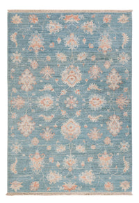 Zieglerův koberec 147x103cm - Orientální koberec – product image