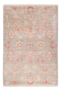 Zieglerův koberec 153x100cm - Orientální koberec – product image