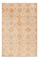 Zieglerův koberec 150x101cm - Orientální koberec