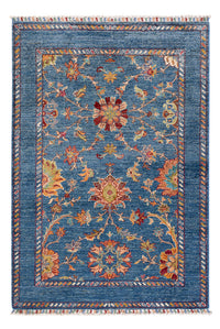 Ariana Koberec 150x102cm - Orientální koberec – product image