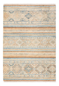 Shal Koberec 147x100cm - Orientální koberec – product image
