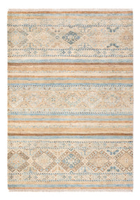 Shal Koberec 147x103cm - Orientální koberec – product image