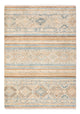 Shal Koberec 147x103cm - Orientální koberec