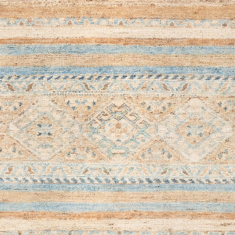 Shal Koberec 147x103cm - Orientální koberec
