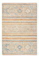 Shal Koberec 101x150cm - Orientální koberec