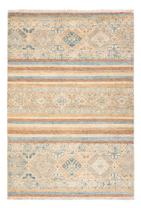 Shal Koberec 152x101cm - Orientální koberec – product image