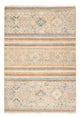 Shal Koberec 152x101cm - Orientální koberec