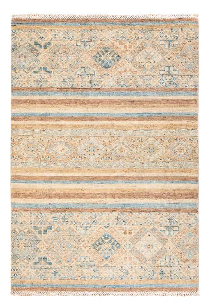 Shal Koberec 152x101cm - Orientální koberec