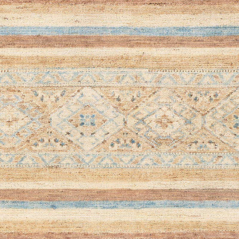 Shal Koberec 152x101cm - Orientální koberec