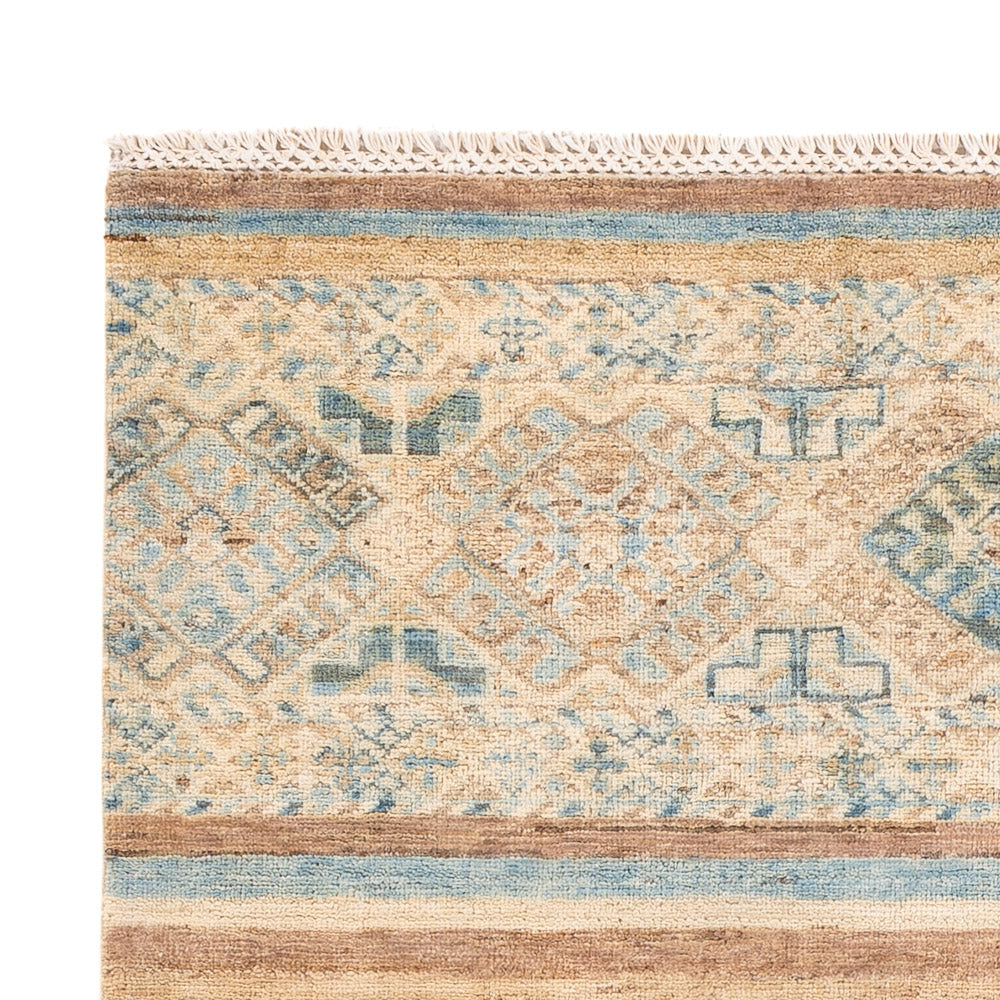 Shal Koberec 152x101cm - Orientální koberec