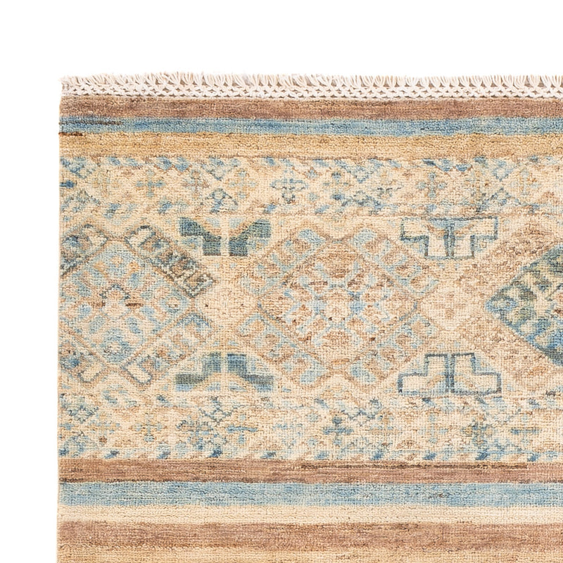 Shal Koberec 152x101cm - Orientální koberec