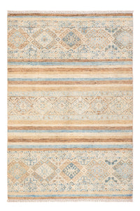 Shal Koberec 102x148cm - Orientální koberec – product image
