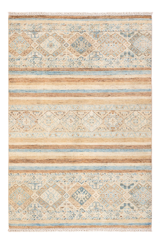 Shal Koberec 102x148cm - Orientální koberec
