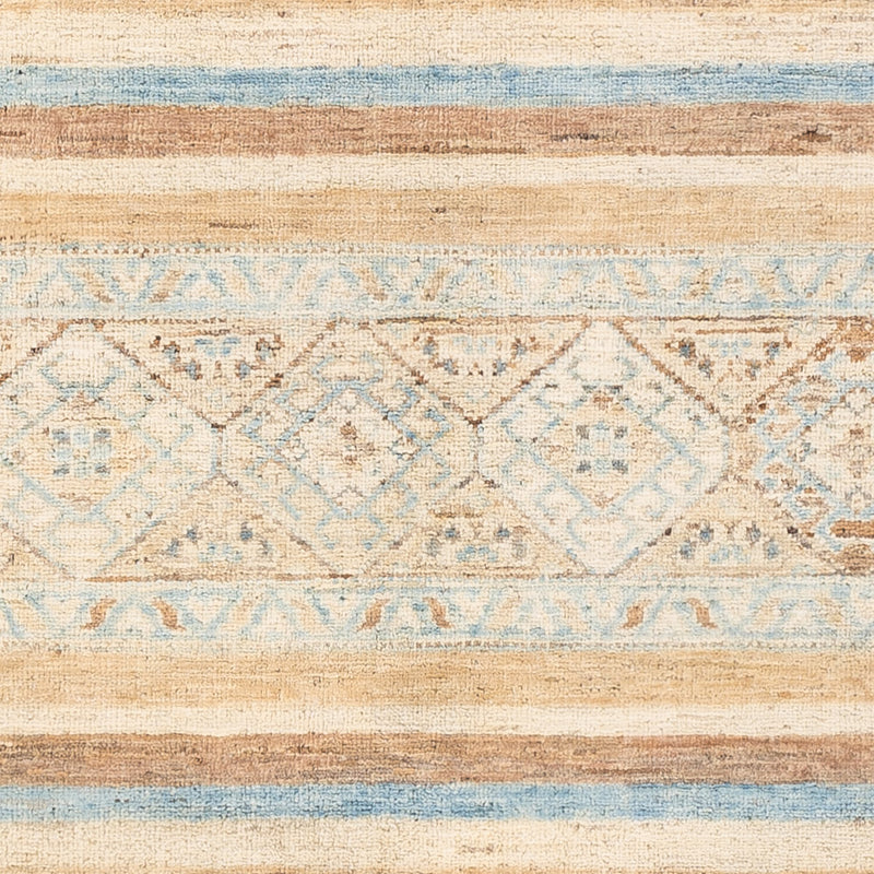 Shal Koberec 102x148cm - Orientální koberec