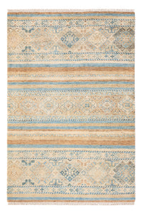 Shal Koberec 154x101cm - Orientální koberec – product image