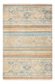 Shal Koberec 154x101cm - Orientální koberec