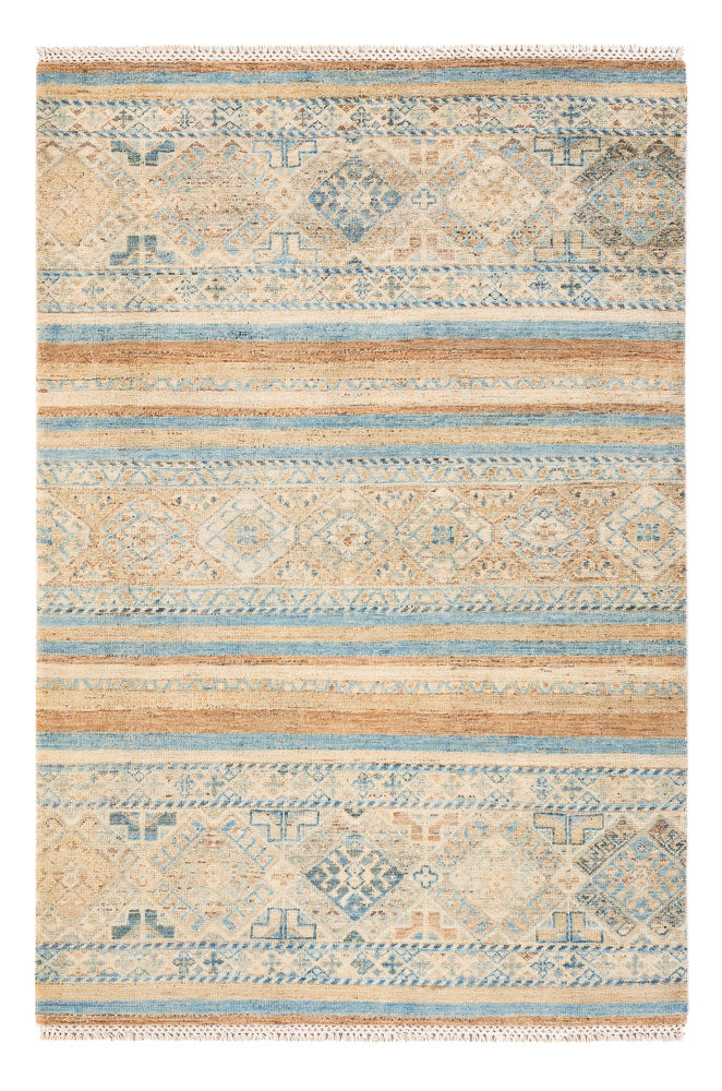 Shal Koberec 154x101cm - Orientální koberec