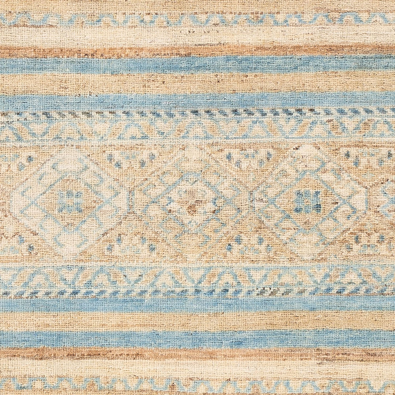 Shal Koberec 154x101cm - Orientální koberec