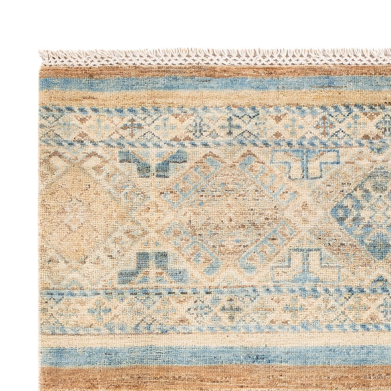 Shal Koberec 154x101cm - Orientální koberec