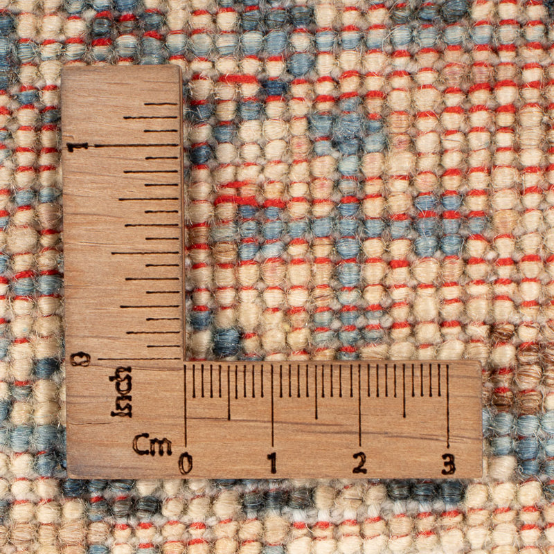 Shal Koberec 154x101cm - Orientální koberec