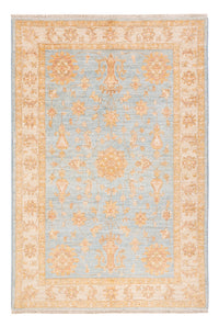 Zieglerův koberec 152x100cm - Orientální koberec – product image