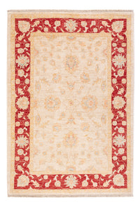 Zieglerův koberec 101x150cm - Orientální koberec – product image