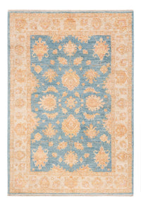 Zieglerův koberec 143x100cm - Orientální koberec – product image