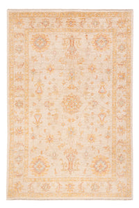 Zieglerův koberec 151x101cm - Orientální koberec – product image