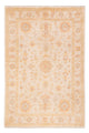 Zieglerův koberec 151x101cm - Orientální koberec