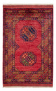 Afghánský koberec 159x108cm - Orientální koberec