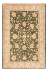 Zieglerův koberec 150x101cm - Orientální koberec – product image