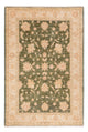 Zieglerův koberec 150x101cm - Orientální koberec