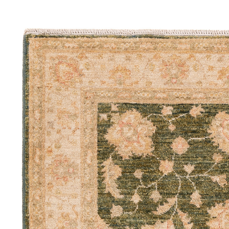 Zieglerův koberec 150x101cm - Orientální koberec