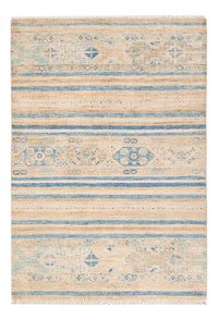 Shal Koberec 150x102cm - Orientální koberec – product image