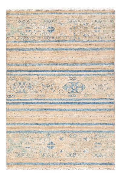 Shal Koberec 102x150cm - Orientální koberec
