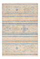Shal Koberec 150x102cm - Orientální koberec
