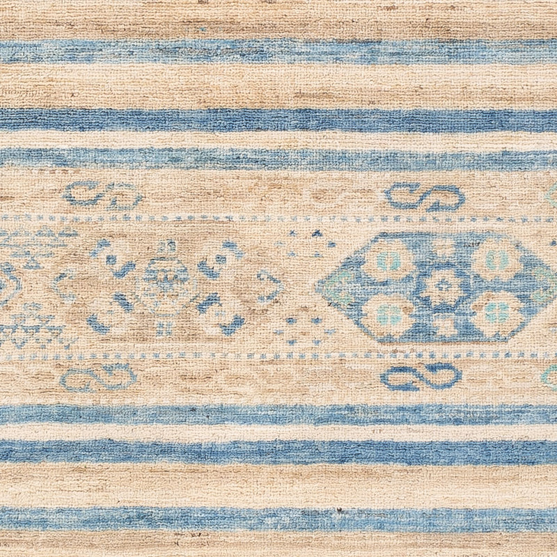 Shal Koberec 150x102cm - Orientální koberec
