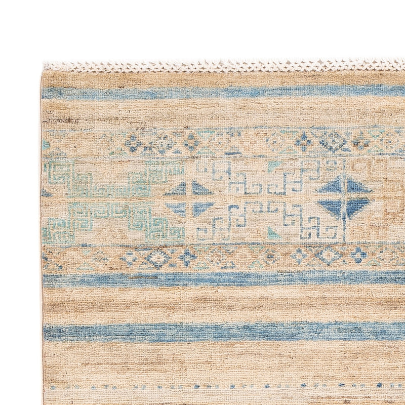 Shal Koberec 150x102cm - Orientální koberec