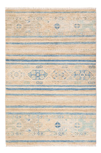 Shal Koberec 100x150cm - Orientální koberec – product image