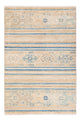 Shal Koberec 100x150cm - Orientální koberec
