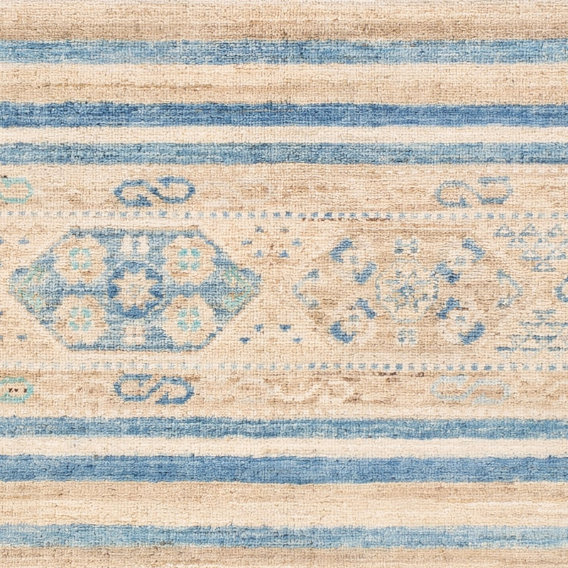 Shal Koberec 100x150cm - Orientální koberec