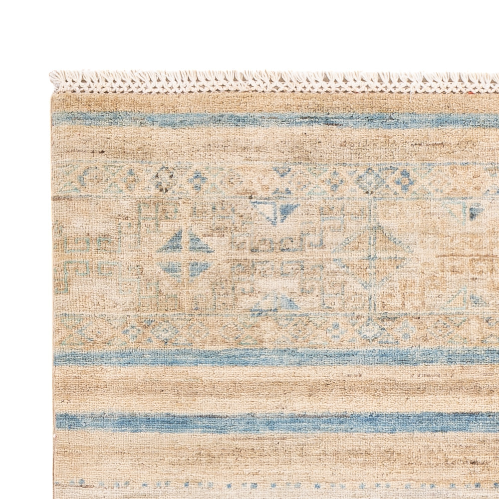Shal Koberec 100x150cm - Orientální koberec