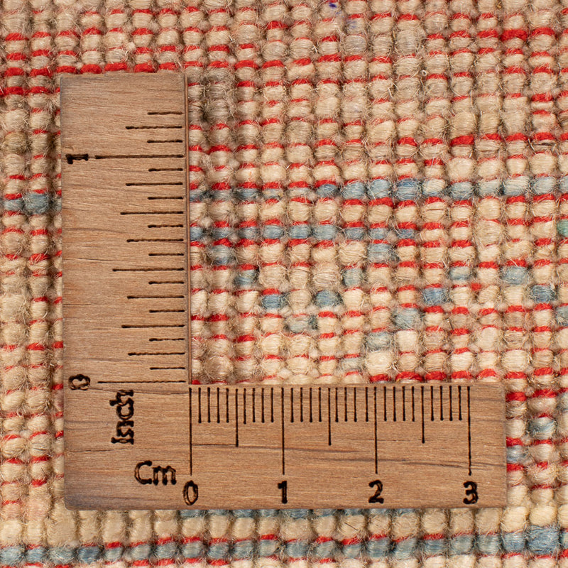 Koberec Ziegler - Shal - 145 x 98 cm - vícebarevné
