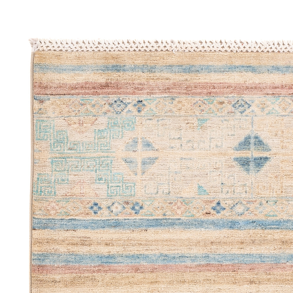 Shal Koberec 101x145cm - Orientální koberec