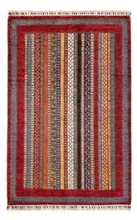 Shal Koberec 98x150cm - Orientální koberec – product image