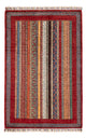 Shal Koberec 98x150cm - Orientální koberec